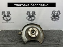 ����� Volvo XC90 2012 31277991 2.4 D5244T18 1073244, ������ ����� 31277991 ����