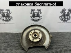 ����� Volvo XC90 2012 31277992 2.4 D5244T18 1073244, ������ ������ 31277992 ����