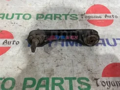 ����� Honda Cr-v 31160350010 RD1, ������ ����� 31160350010 ����