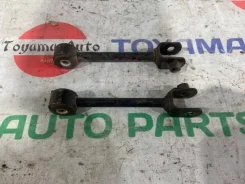 ������ ������������� Toyota Pobox 4880252030 NCP51, ������ 4880252030 ����