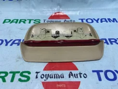 ����-������ Toyota Vista 12440 ZZV50 12440 ����