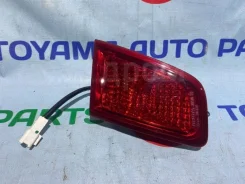 ����-������� ������ ��������� Toyota Premio 20430 ZZT240, ������ 20430 ����