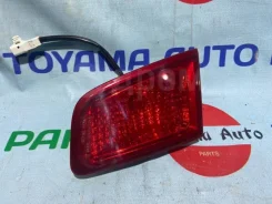 ����-������� ������ ��������� Toyota Premio 20430 ZZT240, ����� 20430 ����