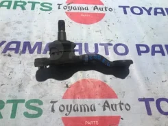 ������� ����� ������ Toyota Mark II 4334029085 GX90, �������� ����� 4334029085 ����