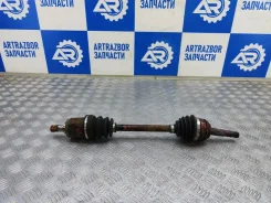 ������ �������� ����� Nissan Almera Classic 2006 3910195F0A B10 1.6 QG16 107 �. � 3910195F0A ����