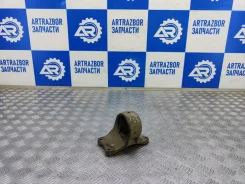 ����� ��� Nissan Almera Classic 2006 1122095F0A B10 1.6 QG16 107 �. � 1122095F0A ����