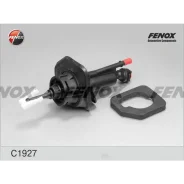 ������� ������� ������� ��������� Ford C-Max 07-, Focus C-Max 03-07, Focus II 04-, Focus III 11-, Kuga I 08- ; Mazda 3 04-, 5 05-, Axela 04- ; Volvo C...