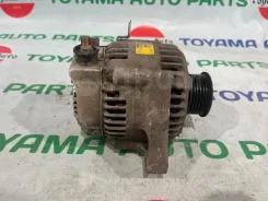 ��������� Toyota Allion 2706022250 ZZT240 2706022250 ����