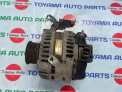 ��������� Toyota Alphard 2706028290 ANH10 2706028290 ����