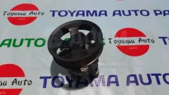��� Toyota Harrier 2008 4013048070 GSU36 2GR-FE 4013048070 ����