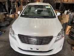 ��������� Toyota Premio 1743021740 ZRT260 1743021740 ����
