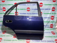 ����� Toyota Corona premio 6700320730 AT211, ������ ������ 6700320730 ����