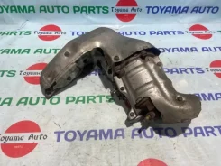 ����������� Toyota Corona premio 190007A450 ST215 190007A450 ����