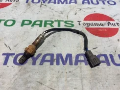 ����������� ������ Toyota Corona premio 8946533180 ST215 8946533180 ����