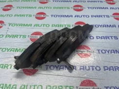 ������� ��������� Honda CRV 45022S10020 RD1, �������� 45022S10020 ����