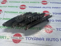 ������� ��������� Toyota Ipsum 0446544030 SXM10, �������� 0446544030 ����