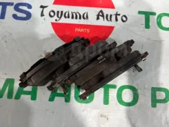 ������� ��������� Toyota Allion 0446532230 ZZT240, �������� 0446532230 ����