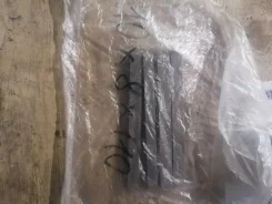 ������ 10�8�110 10�8�110 ����