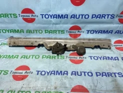 ������ ��������� Toyota Platz 5321652010 SCP10 5321652010 ����