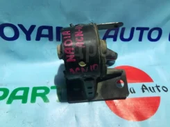 ������� ��������� Toyota Nania 1237216351 ACN10, ����� 1237216351 ����