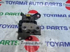 ������� ��������� Toyota Premio 1230537250 ZRT260, ������ 1230537250 ����