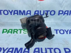 ������� ��������� Toyota Wish 1230537250 ZGE20, ������ 1230537250 ����