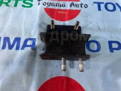 ������� ��������� Toyota Vista 1237164190 SV32 1237164190 ����