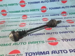 ������ Toyota Mark2 4233022030 JZX90, ������ ������ 4233022030 ����