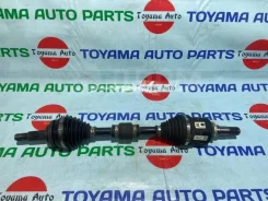 ������ Toyota Wish 4342012730 ZGE20, ����� 4342012730 ����