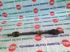 ������ ������ Toyota Probox 4341052060 NCP51 1NZ-FE, �������� ������ 4341052060 ����