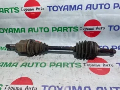 ������ Toyota Corona premio 4342020281 AT211 7AFE, �������� ����� 4342020281 ����