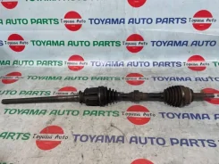 ������ Toyota Harrier 4341048061 ACU35 2AZFE, �������� ������ 4341048061 ����