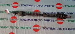 ������ Toyota Probox 4341052060 NCP50, �������� ������ 4341052060 ����