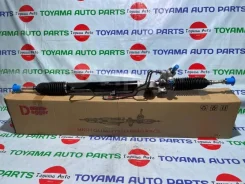 ������� ����� Mitsubishi L200 MR333500, ����� MR333500 ����