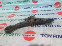����� Toyota Kluger 4806948020 ACU25, �������� ����� 4806948020 ����