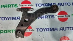 ����� Toyota Kluger 4806928120 MCU25, �������� ����� 4806928120 ����