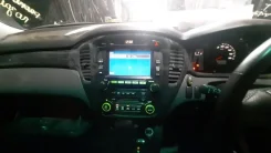����� Toyota Kluger 4806828120 MCU25, �������� ������ 4806828120 ����