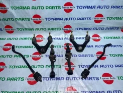 ������ �������� Honda Inspire 51460SL5961 UA2, �������� 51460SL5961 ����