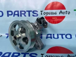 ��� Honda Accord 56110R40P02 CU2 K24Z 56110R40P02 ����