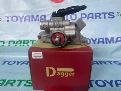 ��� Honda CRV 56110P2A013 RD1 B20B 56110P2A013 ����
