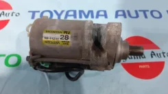 ������� ��������� Honda HRV SM44226 D16 SM44226 ����