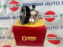 ��� Suzuki Escudo 4910078K00 J24B 4910078K00 ����