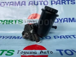 ��� Toyota 4432030520 1JZGE 4432030520 ����