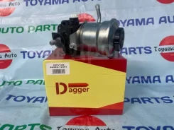 ��� Toyota 4432012391 4AFE 4432012391 ����