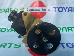 ��� Toyota Avensis 4431005040 AT220 7AFE 4431005040 ����