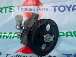 ��� Toyota Harrier 4432048010 SXU10 5SFE 4432048010 ����