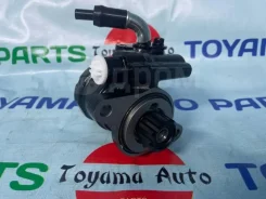 ��� Toyota Hilux surf 4431035500 KZJ185 4431035500 ����