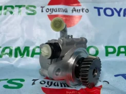 ��� Toyota Land cruiser 4431060420 HDJ100 1HD-FTE 4431060420 ����