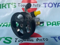 ��� Toyota Land cruiser prado 4431035660 GRJ120 1GRFE 4431035660 ����