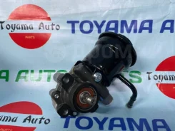 ��� Toyota Land cruiser prado 4432060260 RZJ95 3RZFE 4432060260 ����